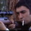 Can polat