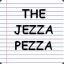 TheJezzaPezza