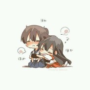 掉线猫车五五开