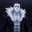 Chrollo