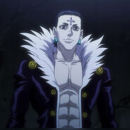 Chrollo