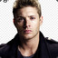 Dean.Winchester