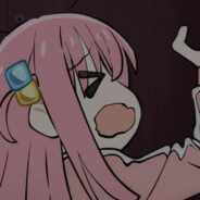 撅撅子和哼哼美