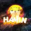 Hamin