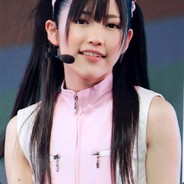 渡边麻友唯一指定老公