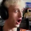 1v3 simulator enjoyer