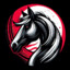 HighHorse