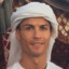 Best Arabian Player