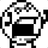 Literally Kermit - steam id 76561197993700945