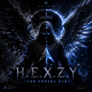 -H E X Z Y- (unc)