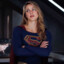 Kara Zor-El