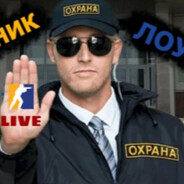 Johnny - steam id 76561199222566471