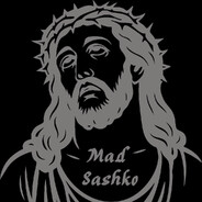 Jesus Christ - steam id 76561198408530442