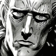 猎杀的马桶也值得一刷