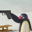 Pingu