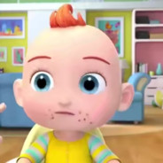 桔子橘子柠檬水