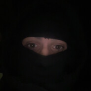Celik-1990 - steam id 76561199643455907