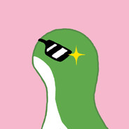 衣玖认证电工姬