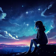 enokie avatar