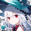 ayanami