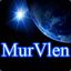 MurVlen