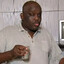 Nego Teta