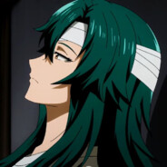 阿不思·博知維·巫服利·布萊恩·鄧不利多