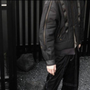 工作恋爱都烦恼