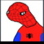 spuderman