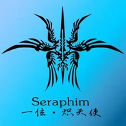 怀念滋崩的小瓦基