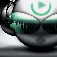 I'm sexy and I know it