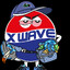 k1ro_amg