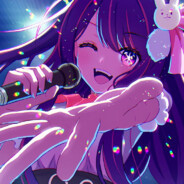 @！#￥%……&*（）
