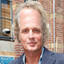 Jeroen Pauw