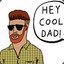 Daddy^^Cool**