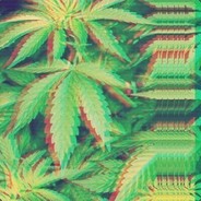 ПАТРУЛЬ ХУЙЛО ГЕЙ