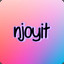 Njoyit