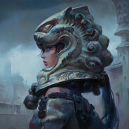 导管能不能帮我导一导我的管