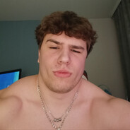 РАСПИДОРАСИЛО