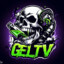 GeltTV