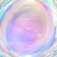 ktiie