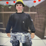 данил калбасенка