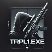 tlpr1.exe