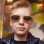 Стив Блоуджоб