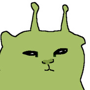 glorp