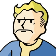 Geekyjim™ avatar