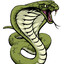 Super SnaKe