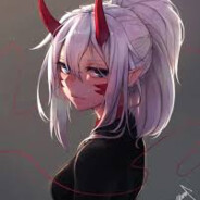 𝕒𝟙𝕟𝕖-𝕣𝕒𝕚ℕ