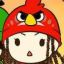 fuuyuu