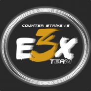 ViTiM - steam id 76561197963174422
